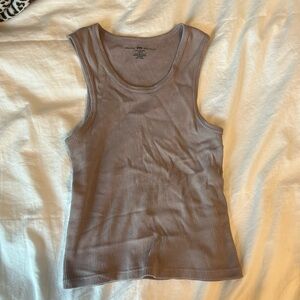 Brandy Melville tank top